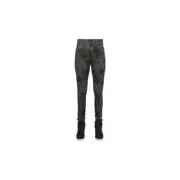 Speed and Strength Double Take Legging Camo Womens - 18 Long