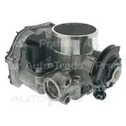 PAT Fuel Injection Throttle Body - TBO-014