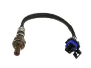 Downstream Oxygen Sensor For 2002-2005 GMC Envoy 4.2L 6 Cyl 2003 2004 MG662WS