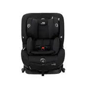 Britax Safe N Sound B First iFix - Secure Car Seat