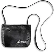 [Tatonka] Money Storage Skin ID Pocket Travel Accessory Chest