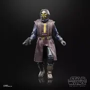 Star Wars The Black Series Pyke Soldier