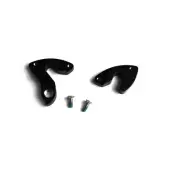 Dropout Replacement Pin Loop Frame MTB fm056 Carbon SPPPFM056 Ridewi