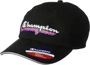 [Champion] Men's Standard Shift Dad Adjustable Cap