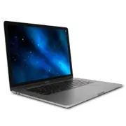 (Refurbished) Apple MacBook Pro (2019) 15" Intel Core i7-9750H 16GB RAM 256GB SSD Ventura