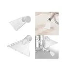 Carpet VAC Extractor Attachment Tool Easy Installation Auto Detailing Vacuum