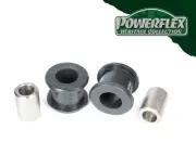 PFF3-405H POWERFLEX Rear Tie Rod Inner Bush fit Audi