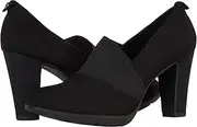 [Anne Klein] Women's Xim Pump