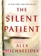 The Silent Patient