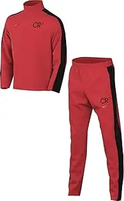 [Nike] Unisex Children's Tracksuit Cr7 K Nk Df Acd23 Trk Suit K