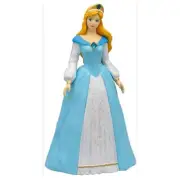 Bullyland Princess Myra Figure 80755 NEW