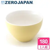 在飛比找蝦皮購物優惠-ZERO JAPAN 典藏之星杯(香蕉牛奶)180cc