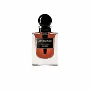 Amouage Attar Saffron Hamra Parfum Unisex 12ml