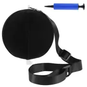 Golf Smart Ball Swing Training Aid Assist Posture Correction Trainer Beginnerེ