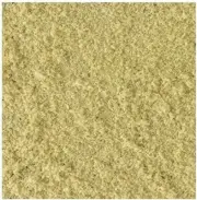 KATO Diorama Small Plants Yellow Green 24-322 Model Train Accessories