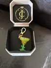 Juicy Couture Margarita Charm - New with Tags