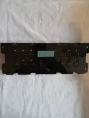 5304509052 Clock/Timer