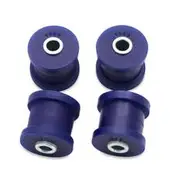 SuperPro Trailing Arm Lower Bushing Kit - SPF1866K
