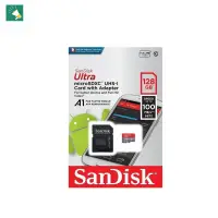 在飛比找蝦皮商城優惠-【SanDisk 】 32G 64G 128G micro 