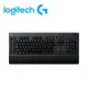 【采采3C】羅技 Logitech G613 無線 機械式 遊戲鍵盤 / ROMER-G軸 /藍牙/ 兩年有限硬體保固