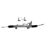 NEW COMPLETE Power Steering Rack FOR Toyota Hilux 4WD Revo 2015-2019 GUN/GGN