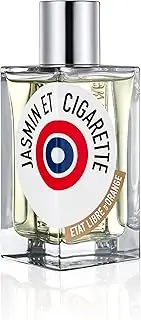 Etat Libre dOrange Jasmin et Cigarette, 100 ml