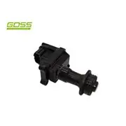 Goss Ignition Coil - C467