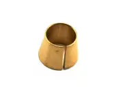 XRAY Flywheel Collar [XRA358540]