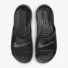 NIKE VICTORI ONE SHOWER SLIDE 男 拖鞋 CZ5478001 US6 黑