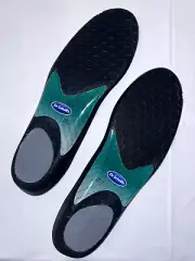 Dr. Scholls Performance Shoe Inserts