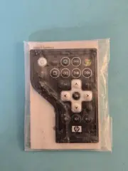 HP Remote II Plus RC6 Media Center Laptop IR Control RC1762302/00 New Sealed