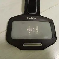 在飛比找蝦皮購物優惠-Belkin 運動臂套