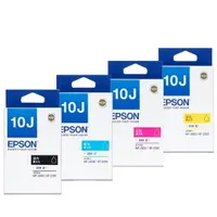 在飛比找蝦皮商城優惠-EPSON 10J 原廠墨水匣 T10J150∣T10J25