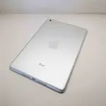 APPLE IPAD MINI 2 (A1489) 7.9吋/32G/WIFI/蘋果/平板電腦/多處凹痕/中古/二手