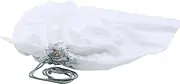Allen Backcountry Full Body Carcass Bag