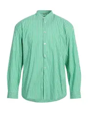 [DANIELE ALESSANDRINI] DANIELE ALESSANDRINI Shirts - Item 10399167