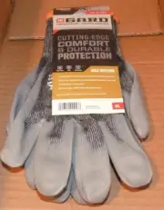 NEW MAGID ROC8000T XL mGard Gloves Industrial Grade Series NEW NWT KR3