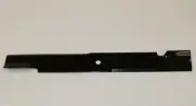 Genuine Ariens Pro-Zoom Hi-Lift Blade, 20.94 L x 2.5W Part# 00181026