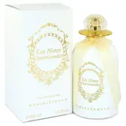 Reminiscence Dragee by Reminiscence Eau De Parfum Spray 3.4 oz for Women