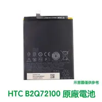 在飛比找樂天市場購物網優惠-【$299免運】含稅價【送4大好禮】HTC Desire 1