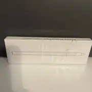 Minibesky Stylus Pencil For 2nd Gen Tablet