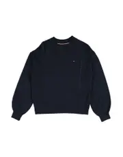 [TOMMY HILFIGER] TOMMY HILFIGER Sweaters - Item 14400564
