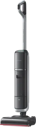 Dreame H15 Pro Heat Wet and Dry Vacuum and Mop in One