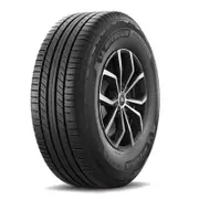 Michelin Primacy Suv Plus Tyres 215/70R16 100H