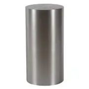 Ciro Pedestal