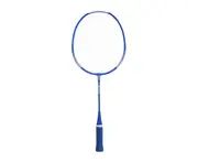 DECATHLON PERFLY BR 100 Kids Badminton Racquet - Default, 8755147