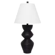 Bower Table Lamp