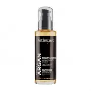 Vitalcare Imperial Argan Restructuring Treatment 100 ml