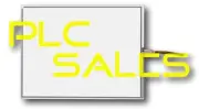 Allen Bradley Panelview Plus 1000 Standard Touch Screen Glass 2711P-T10C21A8S