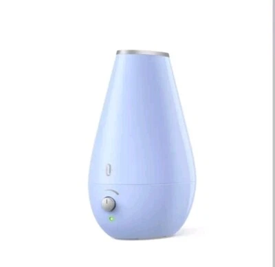 Taotronics Hudifier 0.47 Gallons Cool Mist Evaporative with Adjustable Setting